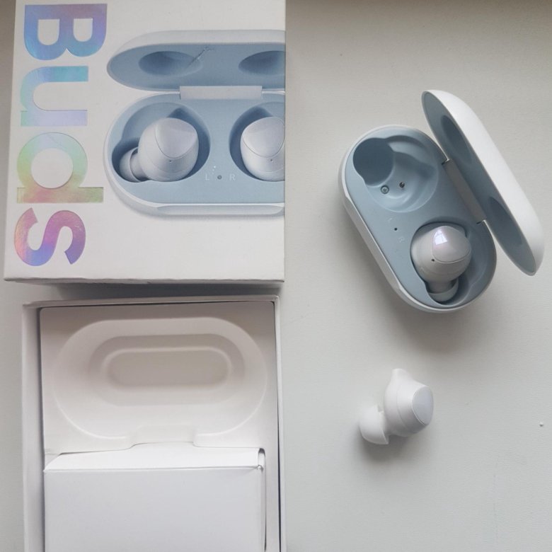 Samsung galaxy buds pro, белый. наушники samsung galaxy buds pro реплика. сколько стоят galaxy buds в узбекистане. Samsung galaxy buds 2 упаковка. наушники galaxy buds цена в ташкенте.
