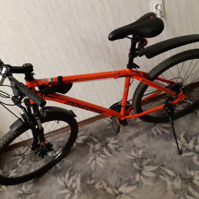 Mongoose montana le. Велосипед Mongoose Montana le. Велосипед Mongoose Montana le 2020. Mongoose Montana le 2019. Mongoose Montana Sport 2021.