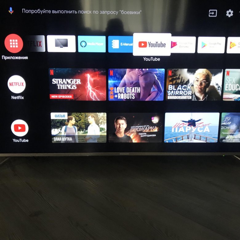 Tv 58. Телевизор Skyworth 58g2a. Skyworth 58g2a 4k Smart TV Android. Skyworth 58g2a 4k ai Smart TV Android 9.0. Skyworth 58g2a задняя панель.