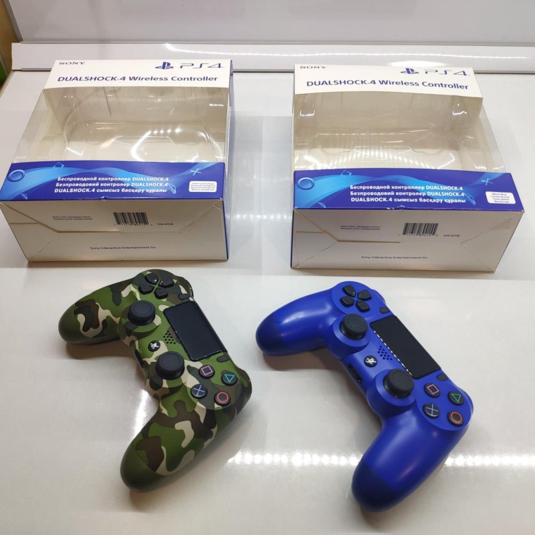 Dualshock cuh zct2e. CUH-zct2e шлейф.