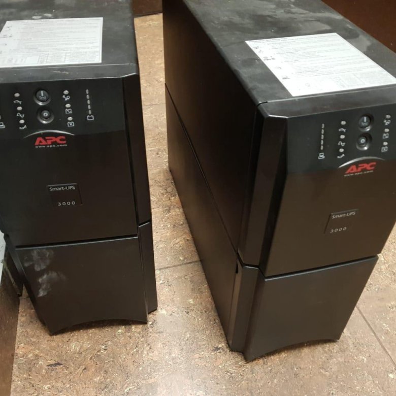 Smart 3000. ИБП APC 3000. Smart ups 3000. APC 3000 Smart ups батарея. APC Smart-ups 3000 cdr.