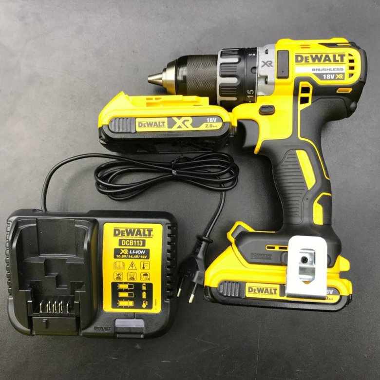 Dewalt dcd791d2. DEWALT dcd791. Шуруповерт ДЕВОЛТ ДСД 791. DEWALT "dcd791" Type 2. DEWALT d65509.