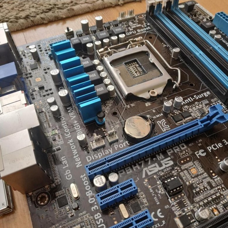 Asus 1155 h77. P8h77-m pro перфоманс моде. Asus p8h77-v le m2. Asus h77m le. P8h77 m.