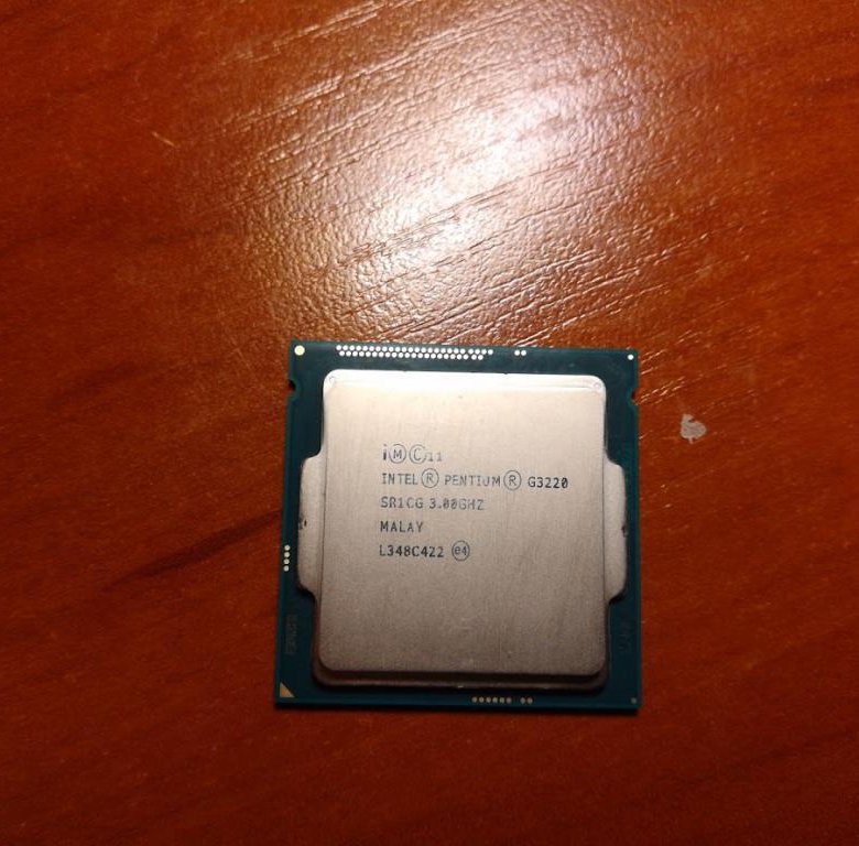 Pentium g3220. 1150 Intel Pentium g3220. G3220 процессор. G3220 процессор фото