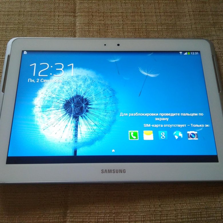 Samsung galaxy tab 2 10.1 gt. Samsung Galaxy Tab 2 10.1 p5100. Samsung Galaxy Tab gt 5100. Galaxy Tab 2 gt-p5100. Самсунг галакси таб 2 p5100.