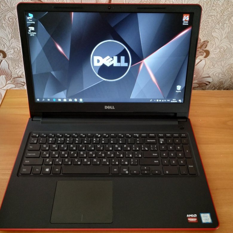 Dell vostro 15. Vostro 15 3568. Dell Vostro 3568 красный. Dell 3568. Ноутбук dell Vostro 3568.