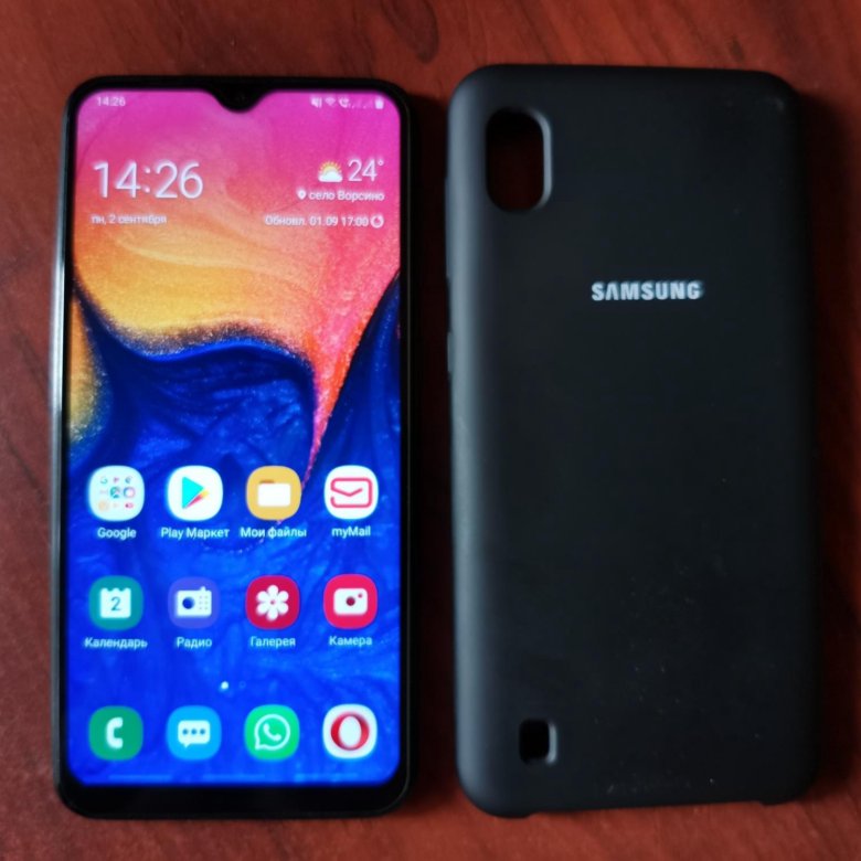 Самсунг а 10. Samsung a10. Samsung a10 2019. Samsung Galaxy a10 черный. Samsung a10 синий.