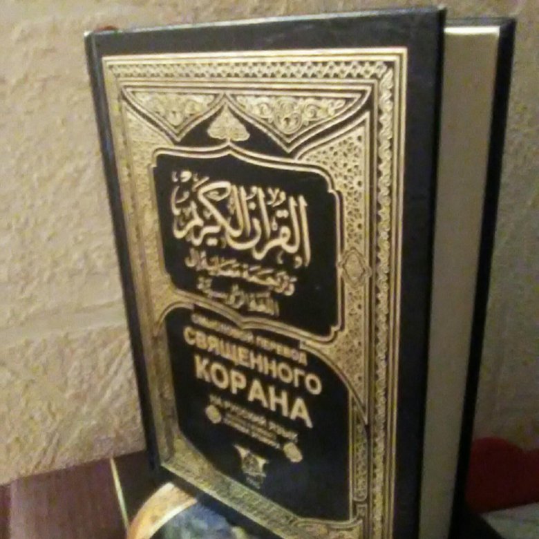 Камасутра По Корану