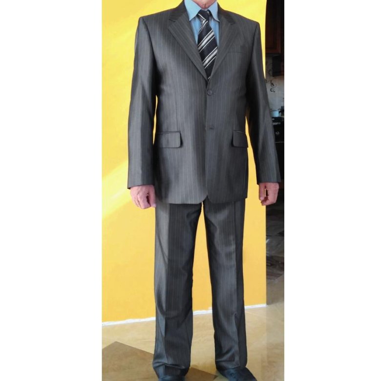 Классические костюмы 2024. Костюм мужской классический 2024. Мужской костюм классический размер 50-52 серый. Мужской костюм классический размер до 10 000 руб. 182-100-88 На штанах мужских.