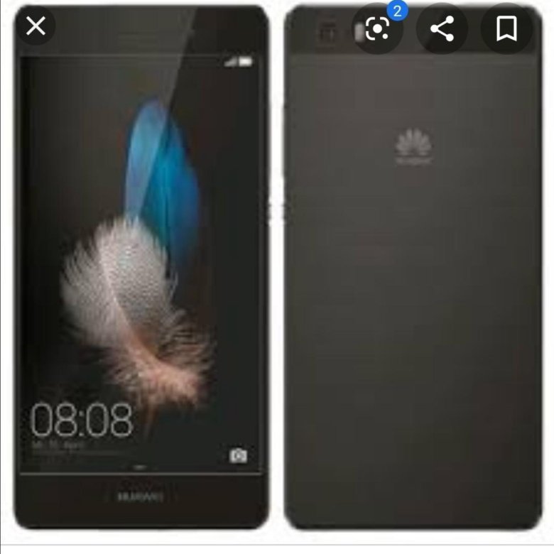 Huawei d1. Huawei p8 Lite. Huawei ale-l21. Huawei p8 Lite 2019. Huawei p8 Lite 2018.