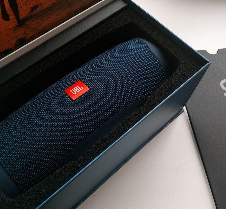 Колонки уфа. Акустическая система JBL JBL 500. Колонки JBL 6507 цена в Уфе.