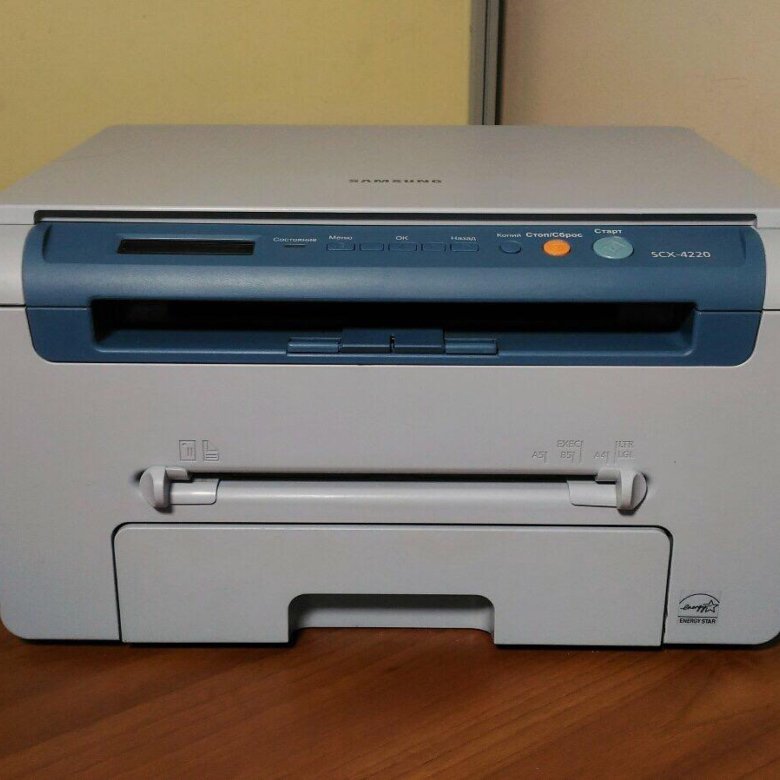 Драйвера на принтер самсунг scx 4220. Мфу samsung scx-4220. самсунг scx 4220. samsung 4220 принтер. samsung scx-4220, ч/б, a4.