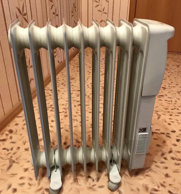 Телекомпания zdf. Ii df. Ii df. Ii df. Ii df.