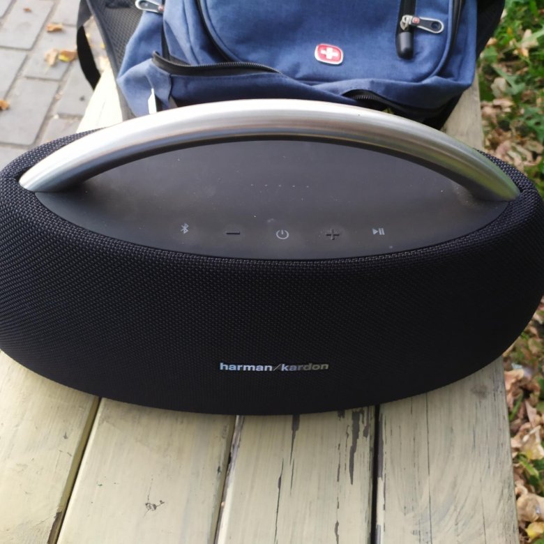 Колонка harman kardon go play wireless. Harman/kardon go + play mini. Харман кардон плей 3. Harman kardon go play gs go play2. Harman kardon go plus play.