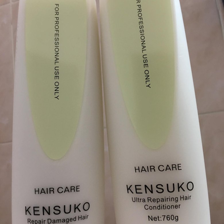 Оттеночный бальзам kensuko. Kensuko кондиционер для волос. Корейский шампунь kensuko. Кен суко кондиционер для волос. Kensuko бальзам для волос.