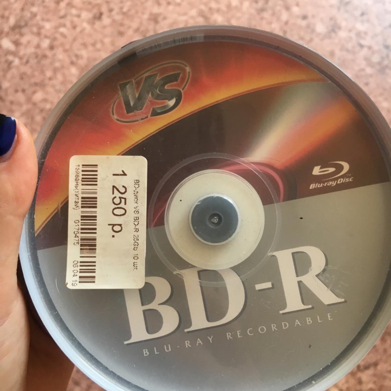 Диски blu. Купить б/у диски Blu-ray в СПБ авито.