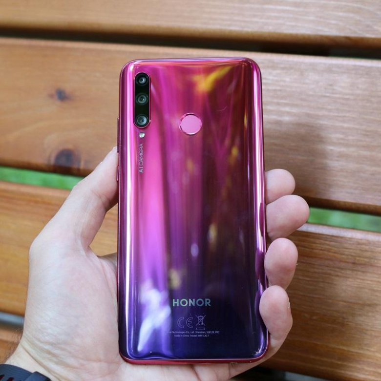 Хонор 128 гб памяти. Смартфон Honor 10i 128gb. Хонор 10 i. Хонор 10 i 128. Honor 10i 4/128gb.