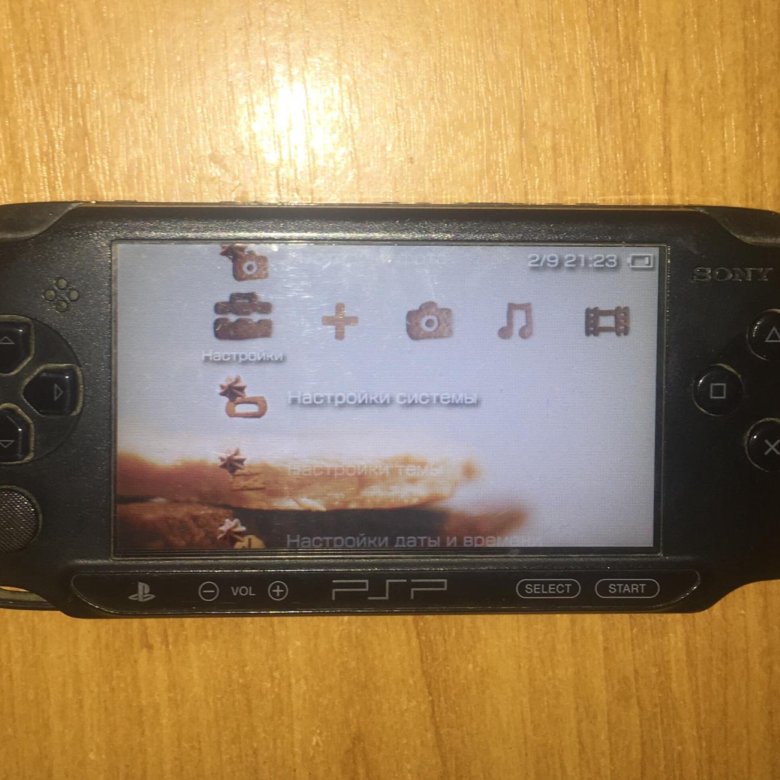 Авито приставки. Sony PSP 1004. Приставка PSP Sony e1004. Sony PSP e1004 купить. E1004.