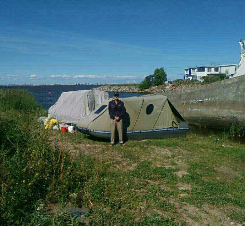 лодка авито лен обл. лодка авито лен обл. лодка казанка м. шильдик на лодку мкм ярославка. алюминиевая лодка прогресс.