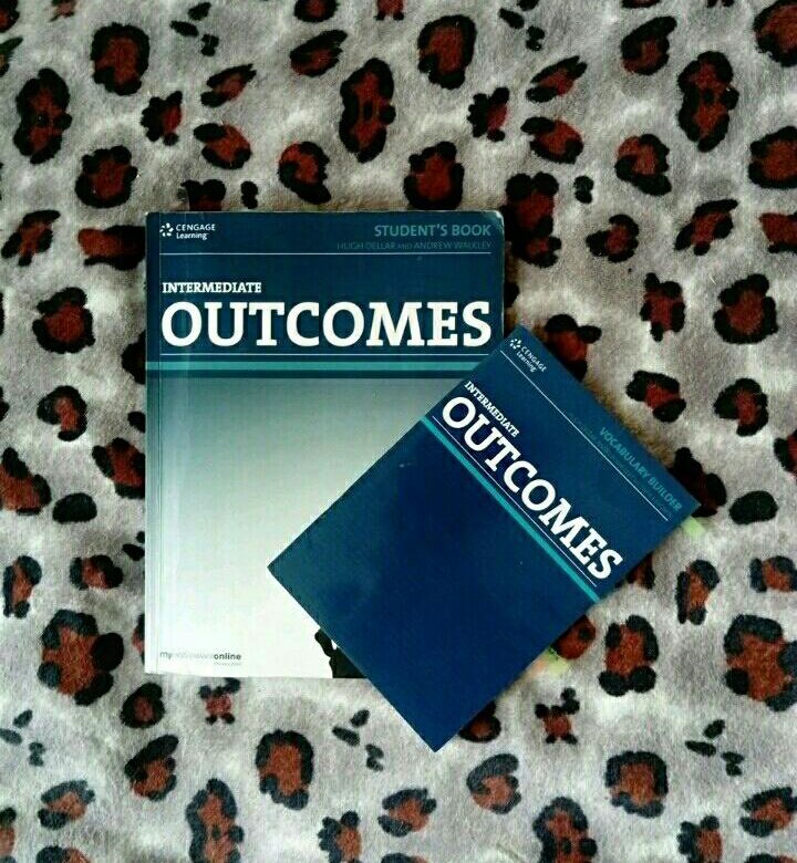 Outcomes intermediate. Учебник outcomes. Outcomes Intermediate 3rd Edition. Outcomes учебник отзывы. Outcomes купить.