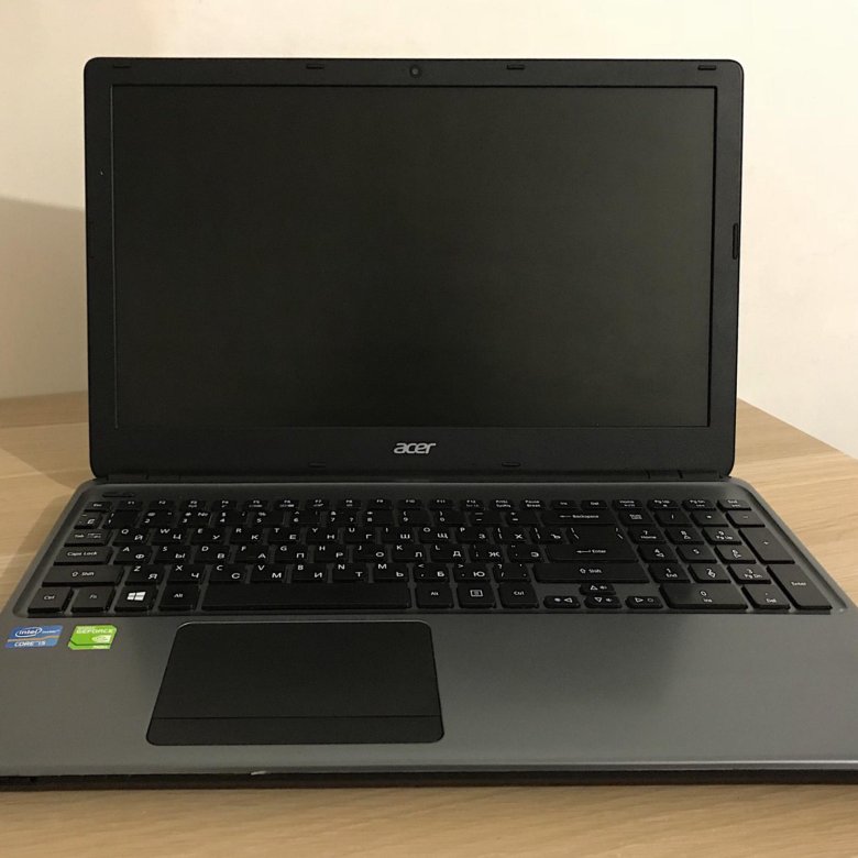 Ноутбук дону. Acer e1-570g. Aspire e1-570g. Acer e1 570. E1-570g.