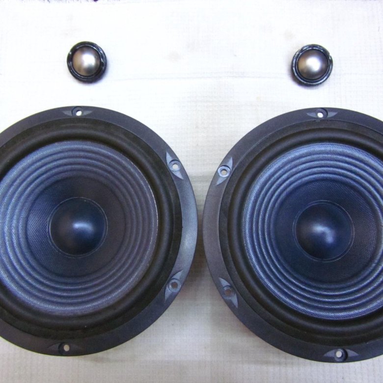 Динамик 2019. Фронты JBL lx2003. Акустическая система JBL LX 2003. Динамик JBL lx250-10.