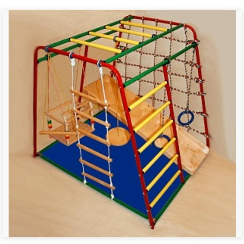 Спортивный комплекс веселый. Спортивный комплекс Вертикаль веселый малыш Maxi. ДСК Вертикаль "веселый малыш" Maxi. ДСК Вертикаль макси. Детский комплекс Вертикаль веселый малыш Maxi.