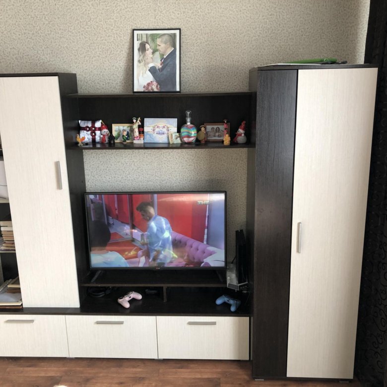 Авито бугуруслан бесплатные мебель. Авито бугуруслан бесплатные мебель. Нота 16 св мебель. Мебель бугуруслан. Мебель похвистнево кресло раскладное.