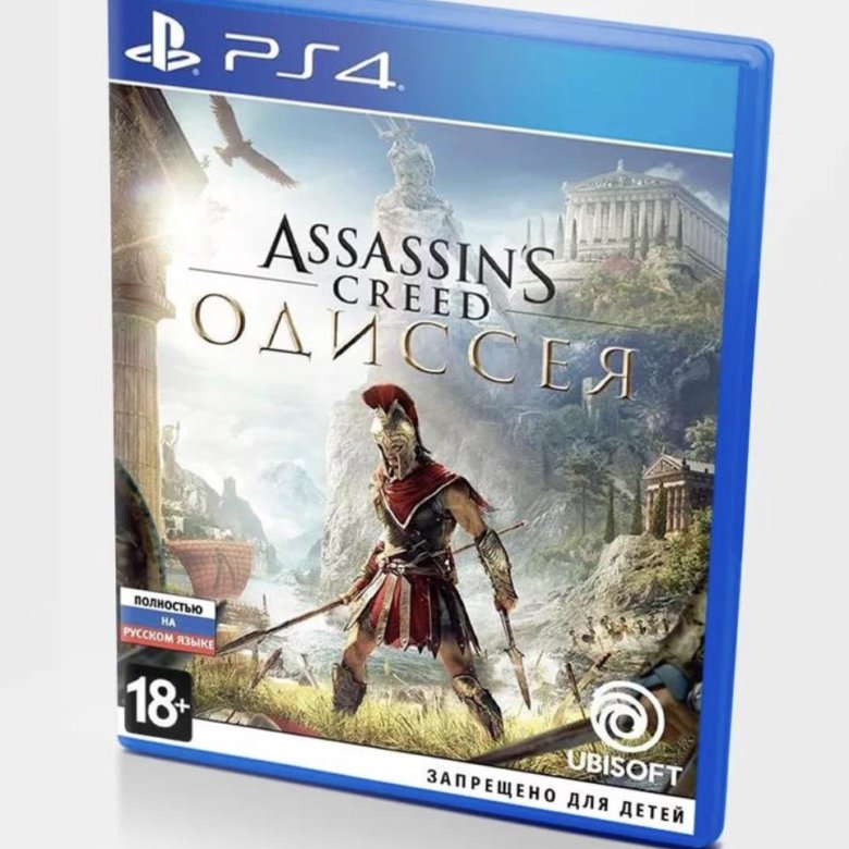 Ассасин одиссей ps4. Assassin's Creed Одиссея ps4. Диск Assassin's Creed Odyssey Gold Edition для ps4. Ассасин Одиссей на ПС 3. Assassin's Creed: Odyssey - Ultimate Edition.