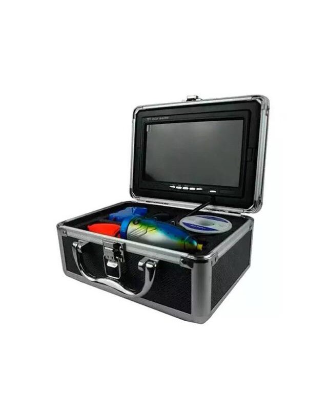 Камера для рыбалки какую купить. SITITEK FISHCAM-700. Камеры для подлёдной рыбалки профи кейс. Подводная видеокамера для рыбалки камера с инфракрасной подсветкой. Подводная камера для рыбалки на валберис.