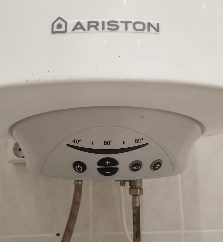 Ariston abs pro. Водонагреватель Аристон ABS Pro Eco inox pw 100 v. Аристон бойлер ABS Pro Eco 100v. Водонагреватель Ariston ABS Pro Eco 100v ТЭН. Ariston ABS Pro Eco.