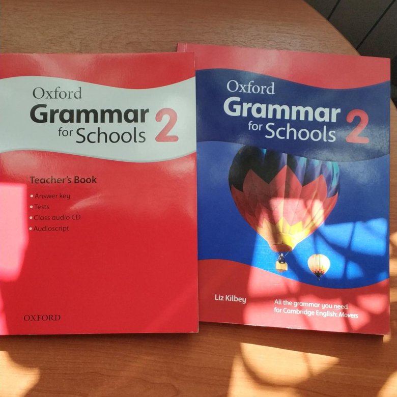 Oxford grammar 1. Oxford Grammar for Schools. Oxford Grammar for Schools 2. Oxford Grammar for Schools 1.