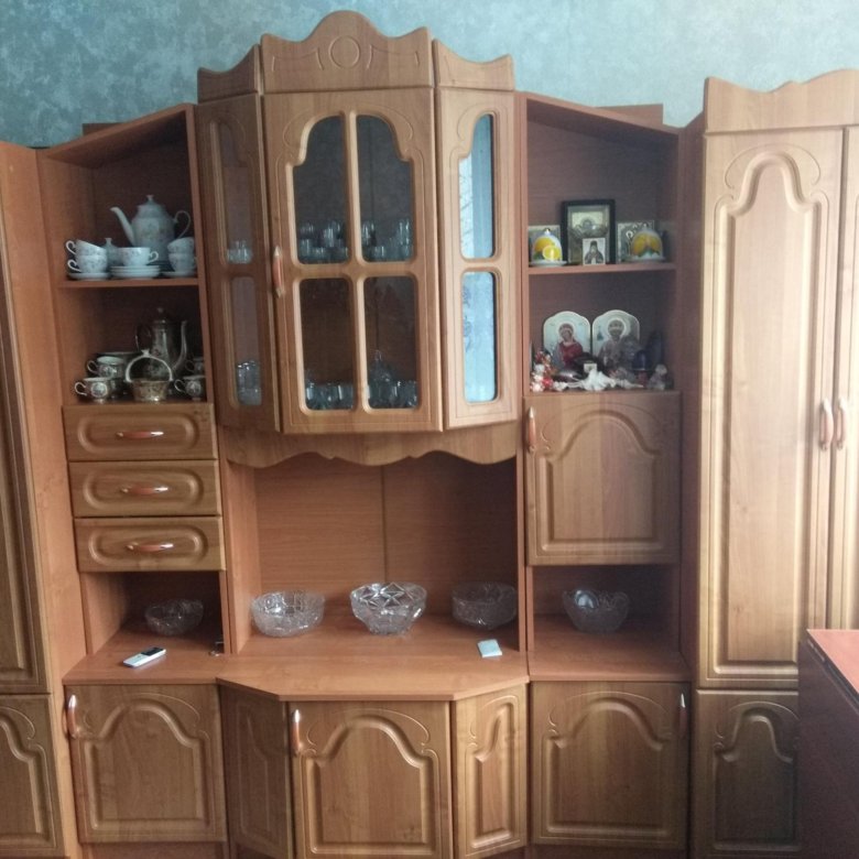 Мебельный Магазин Кумертау
