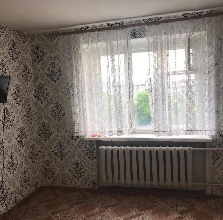 Квартира, 1 комната, 14 м² – купить в Искитиме, цена 4 500 руб ...