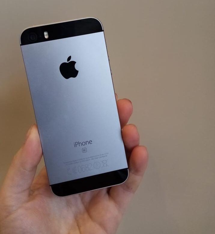 корпус айфон се 3. смартфон apple iphone se 32gb. айфон se модель а1723. Iphone 5se. айфон 13 32гб цена.