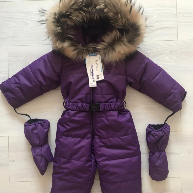 Одежда piccolino. Комплекты пиколлино пиколино зимние. Пиколино комбинезон зимний детский. Пиколино комбинезон зимний. Автолбелло пиколино.