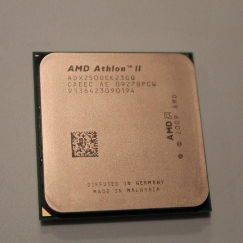 Athlon ii. AMD Athlon x2 250. AMD Athlon 500 MHZ. AMD Athlon 2 x2 250. AMD Athlon II x2 220.