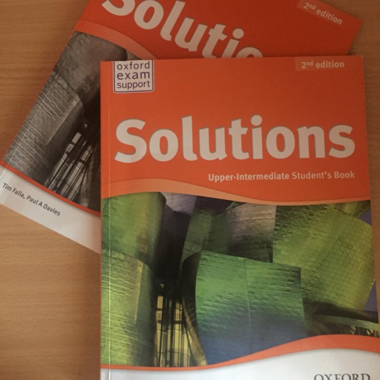 Solutions upper intermediate 2nd edition. Солюшенс 2nd edition upper intermediate. solution уровень upper-intermediate. solution 2nd edition intermediate student&#039;s book.