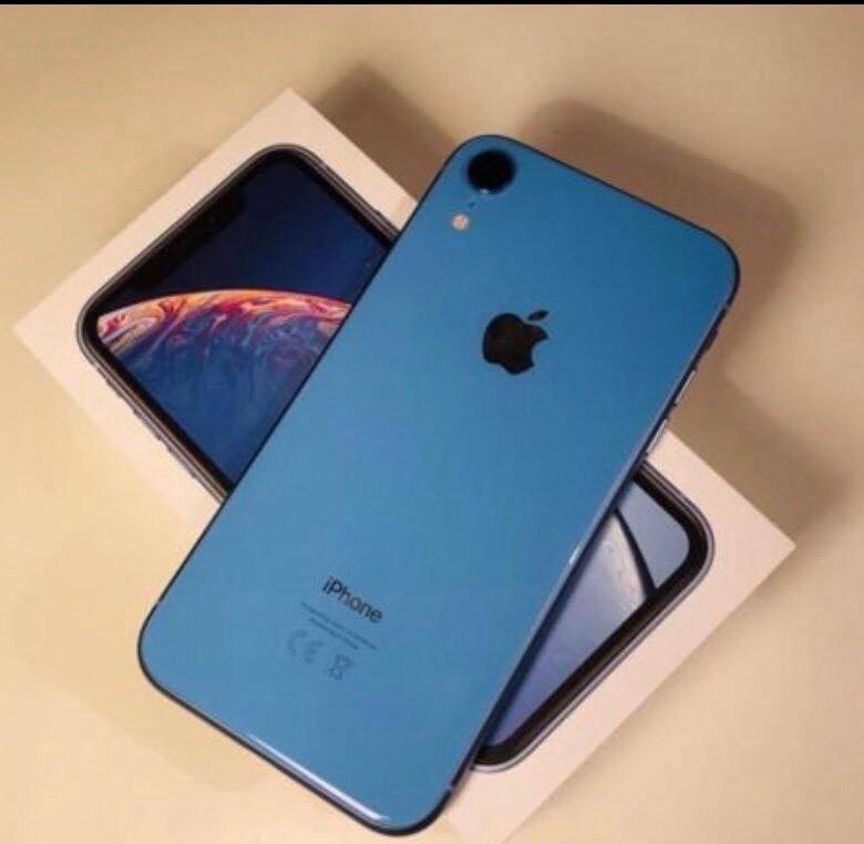 12 blue 128gb. Iphone XR Blue. Apple iphone XR 64gb (синий | Blue). Iphone XR 64gb. Айфон XR 64 ГБ синий.