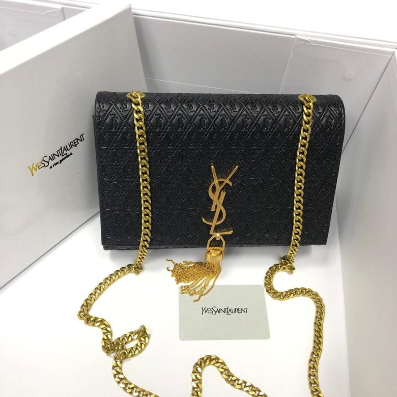 Сумка ysl. ЦУМ Ив сен Лоран сумки. Сумка Ив сен Лоран. Сумка Ив сен Лоран оригинал. Сумка Ив сен Лоран маленькая черная.