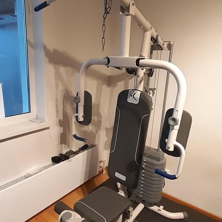 Тренажер domyos hg 60-4 инструкция по сборке. Domyos hg 110. Тренажер силовой "fr401 hg-2022" n 4749. Тренажёр domyos hg compact. Hg 60 4.