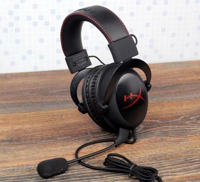 Kingston HYPERX cloud Core. Наушники HYPERX cloud Core. HYPERX cloud Core 2. HYPERX cloud x.