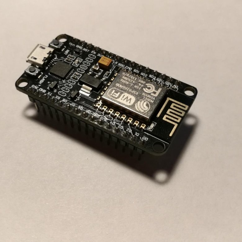 Wifi jammer esp8266. Esp32 wifi jammer. esp8266 глушилка wifi. глушилка на esp8266.
