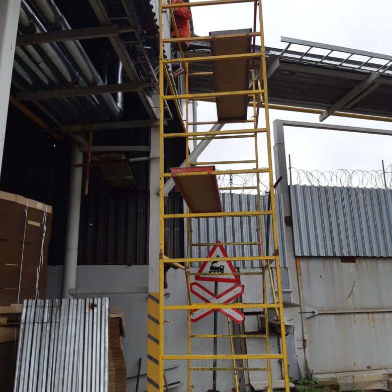 Мостовой грейферный кран 10 т. Демонтаж чебоксары. Срубка шламового слоя буронабивных свай. Демонтаж чебоксары. Монтаж крана либхер.