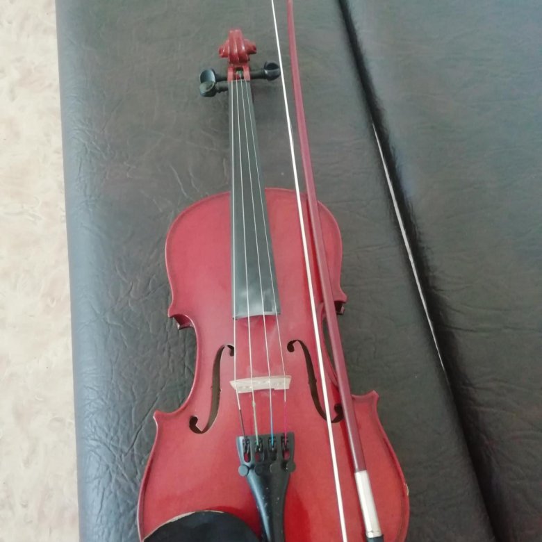 Скрипка 2. Aileen vg107m-4/4 скрипка размер 4/4. 2 скрипки. Скрипка 2. Вторая скрипка.