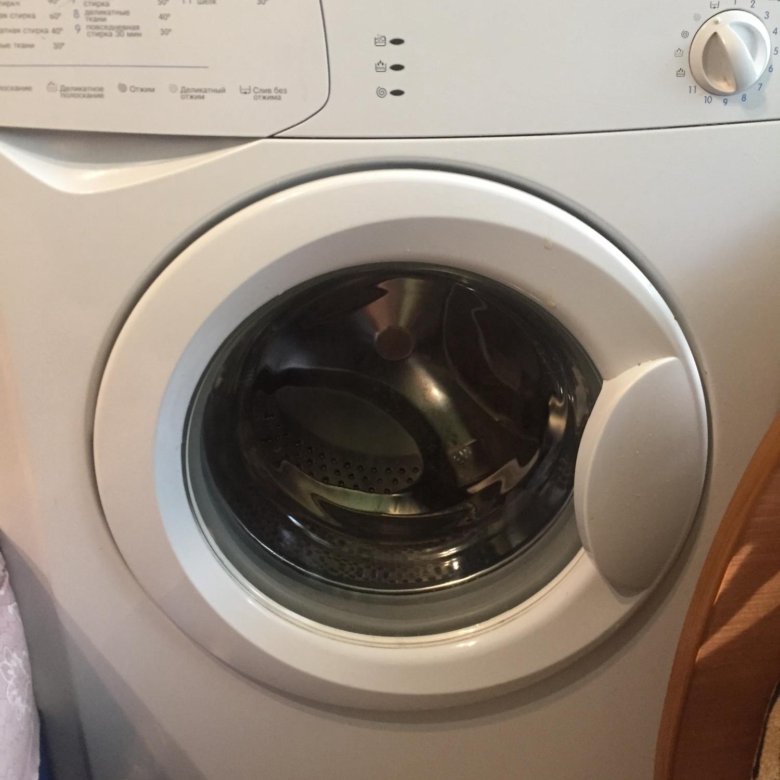 Реванш энгельс стиральные машины. Samsung wf60f1r2f2wdlp. Стиральная машина manya m1262wblz. Стиральная машина beko wre 6612 bww. Реванш энгельс стиральные машины.