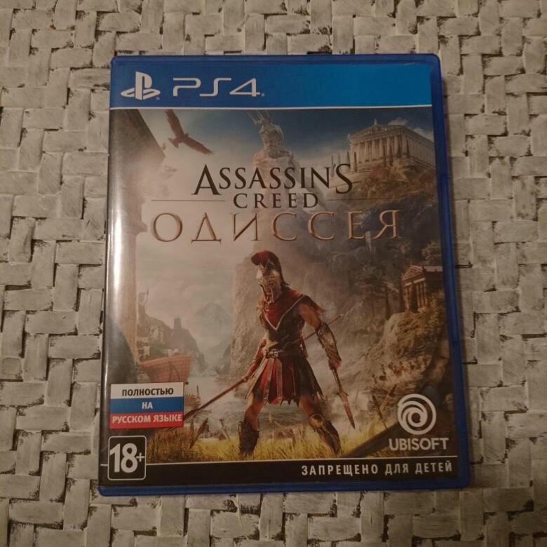 Assassin odyssey ps4. Assassin's Creed Odyssey ps4 диск. Ассасин Крид диск на ПС 4. Диск на ПС 4 ассасин Крид Odyssey. Ассасин Крид Одиссея диск ПС 4.