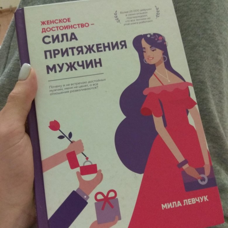 Книги милые любимой. Сила притяжения мужчин книга. Женское достоинство. Женское достоинство сила притяжения мужчин.