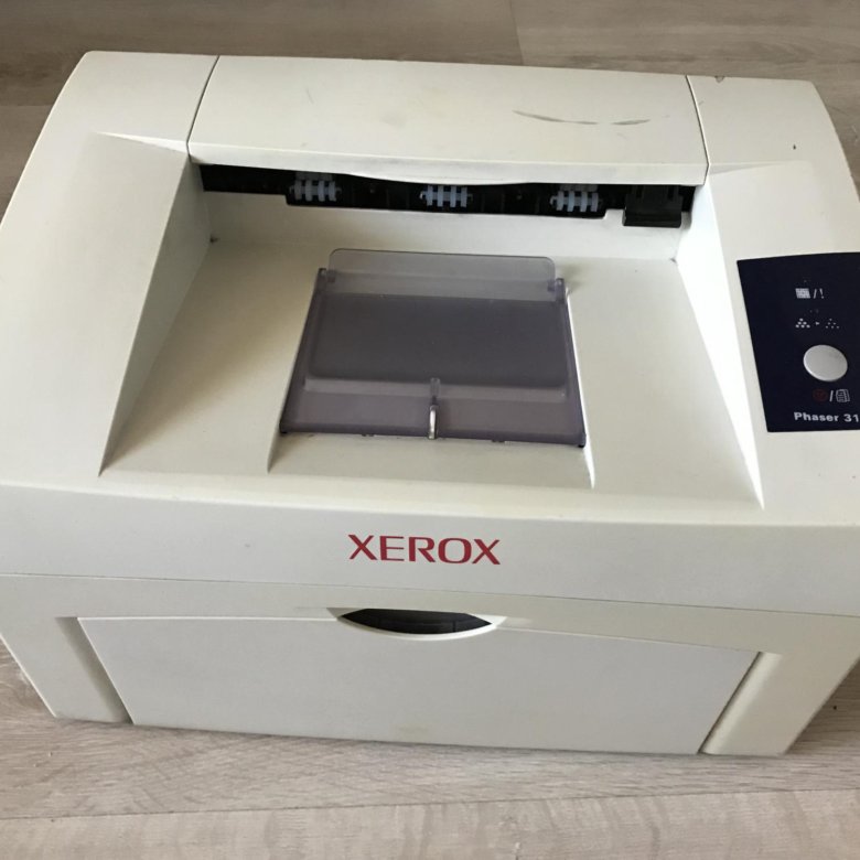 Принтер ксерокс 3117. Лазерный принтер Xerox 3117. Ксерокс Фазер 3117. Phaser 3117 3010. Xerox Phaser 3117 этикетка.