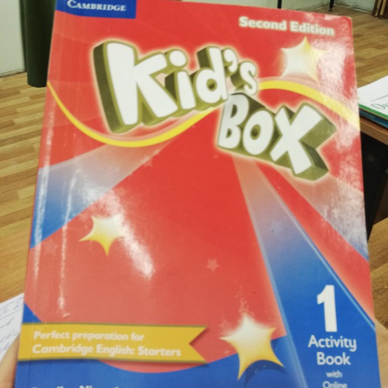 Kids box activity book ответы. Английский язык Kids Box. Kids Box 1 activity book ответы. Kids Box 1 activity book. Kids Box activity 1 книга.